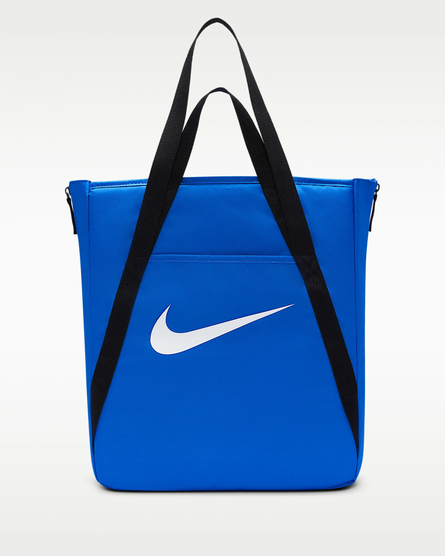 Nike Gym Tote (28L) - 1