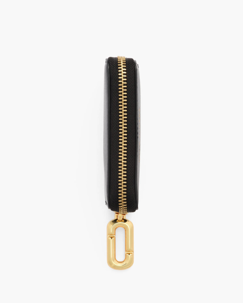 Marc Jacobs SCENE SLIM COMPACT WALLET outlook