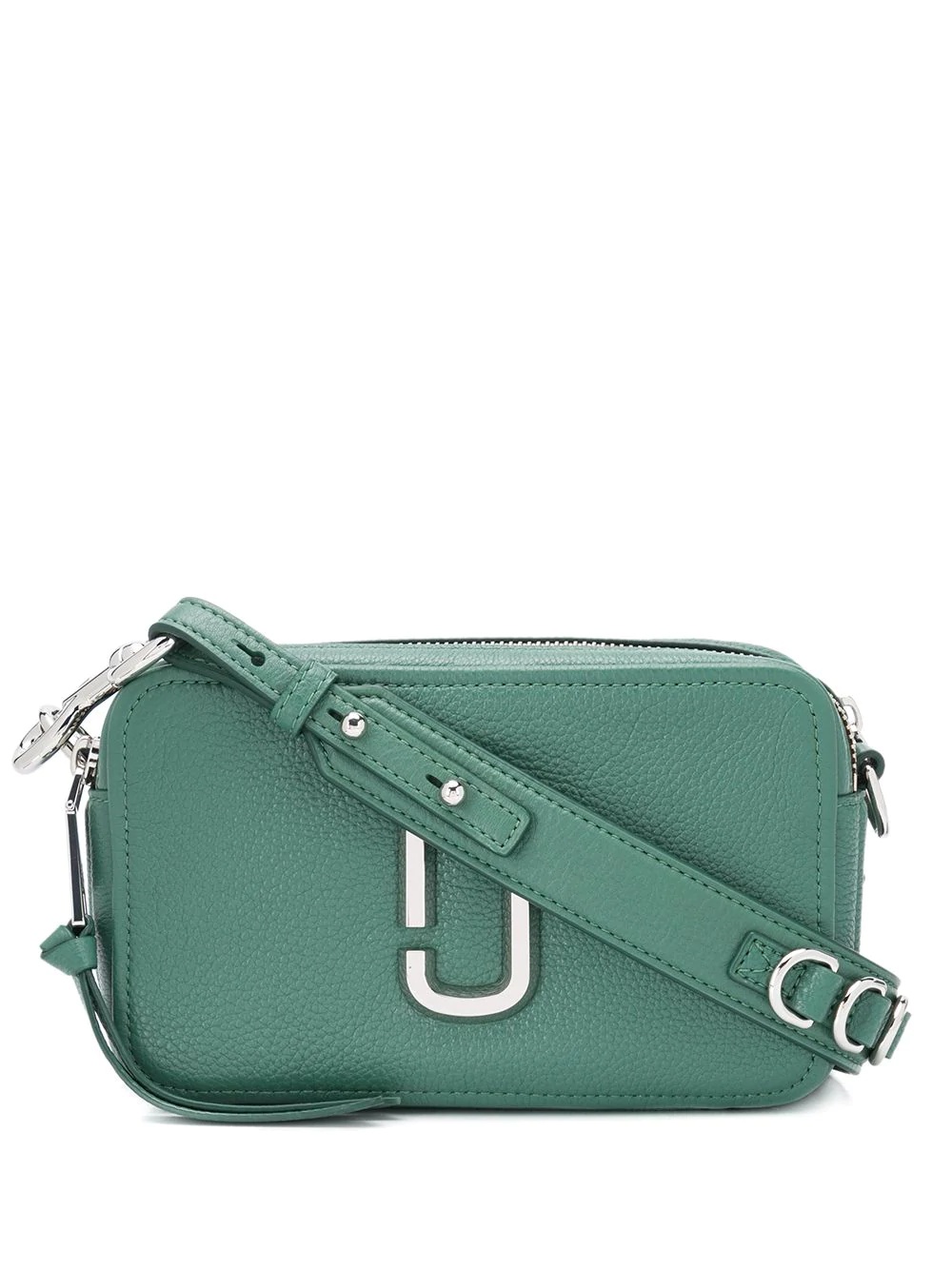 Softshot 21 crossbody bag - 1