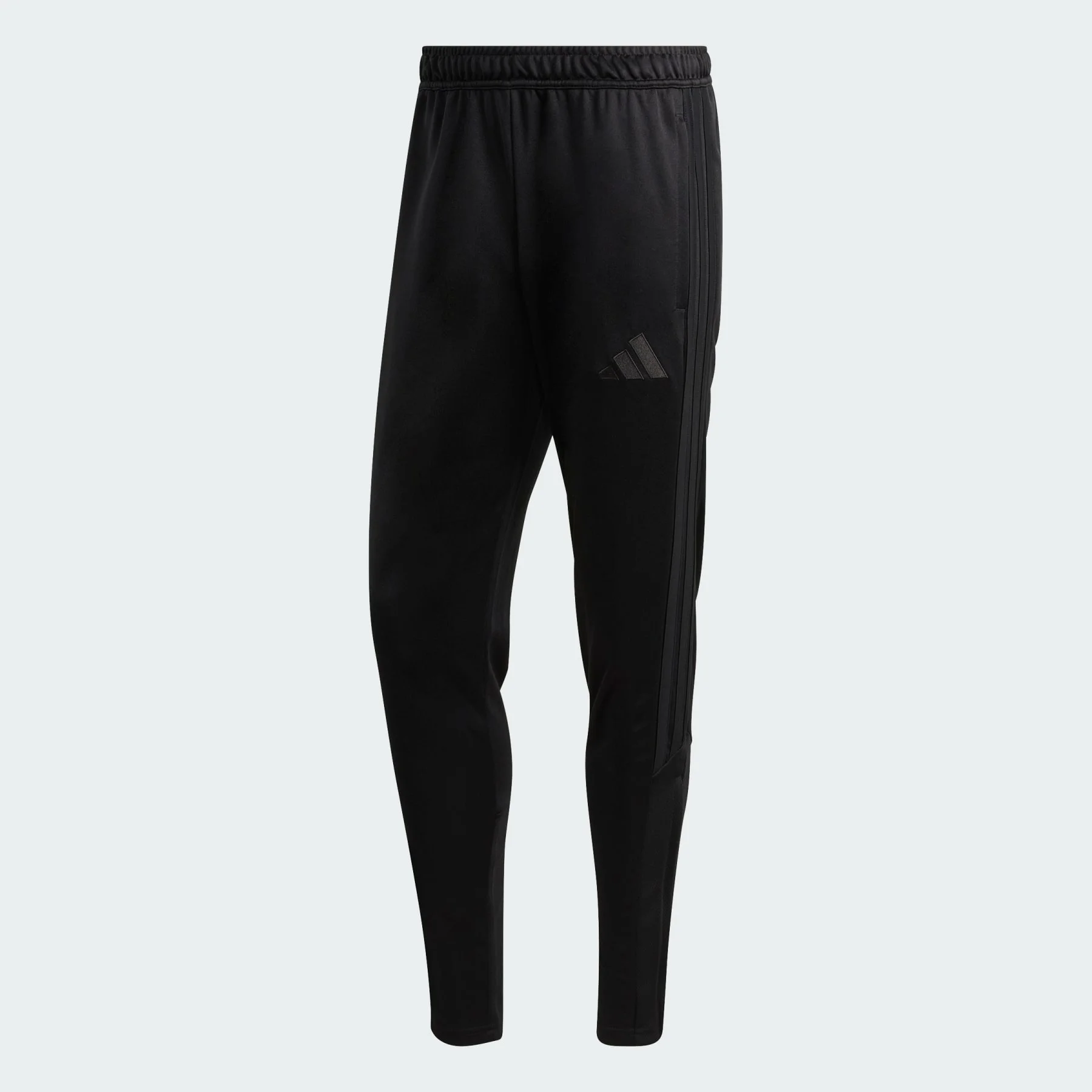 Tiro 26 League Training Pants - 1