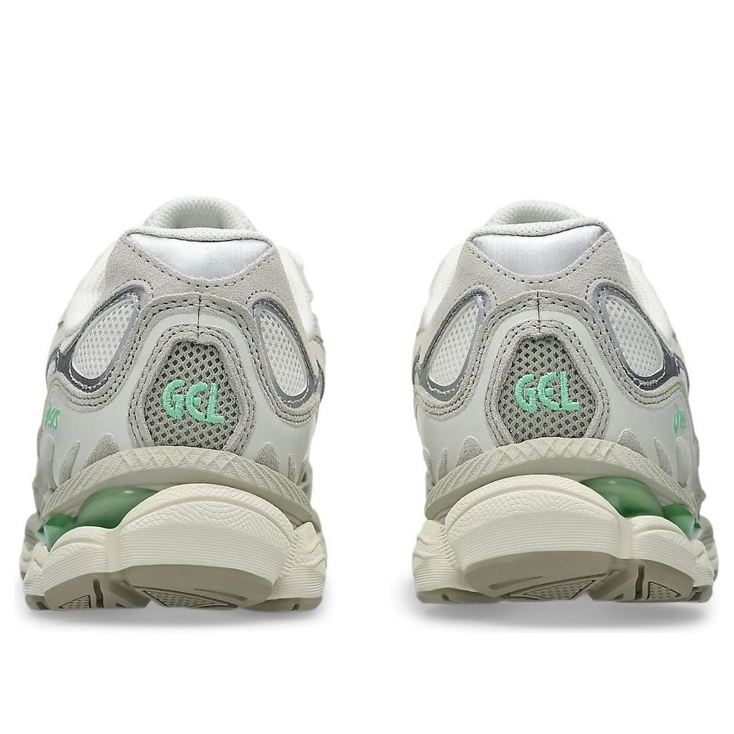 ASICS Gel-NYC 'Cream' 1203A383-112 - 5