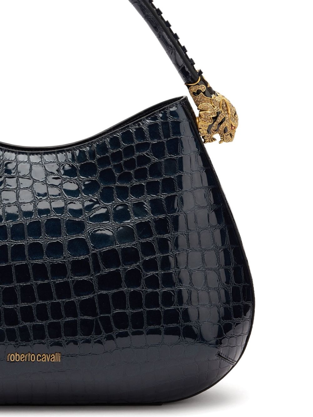 Roar shoulder bag - 6