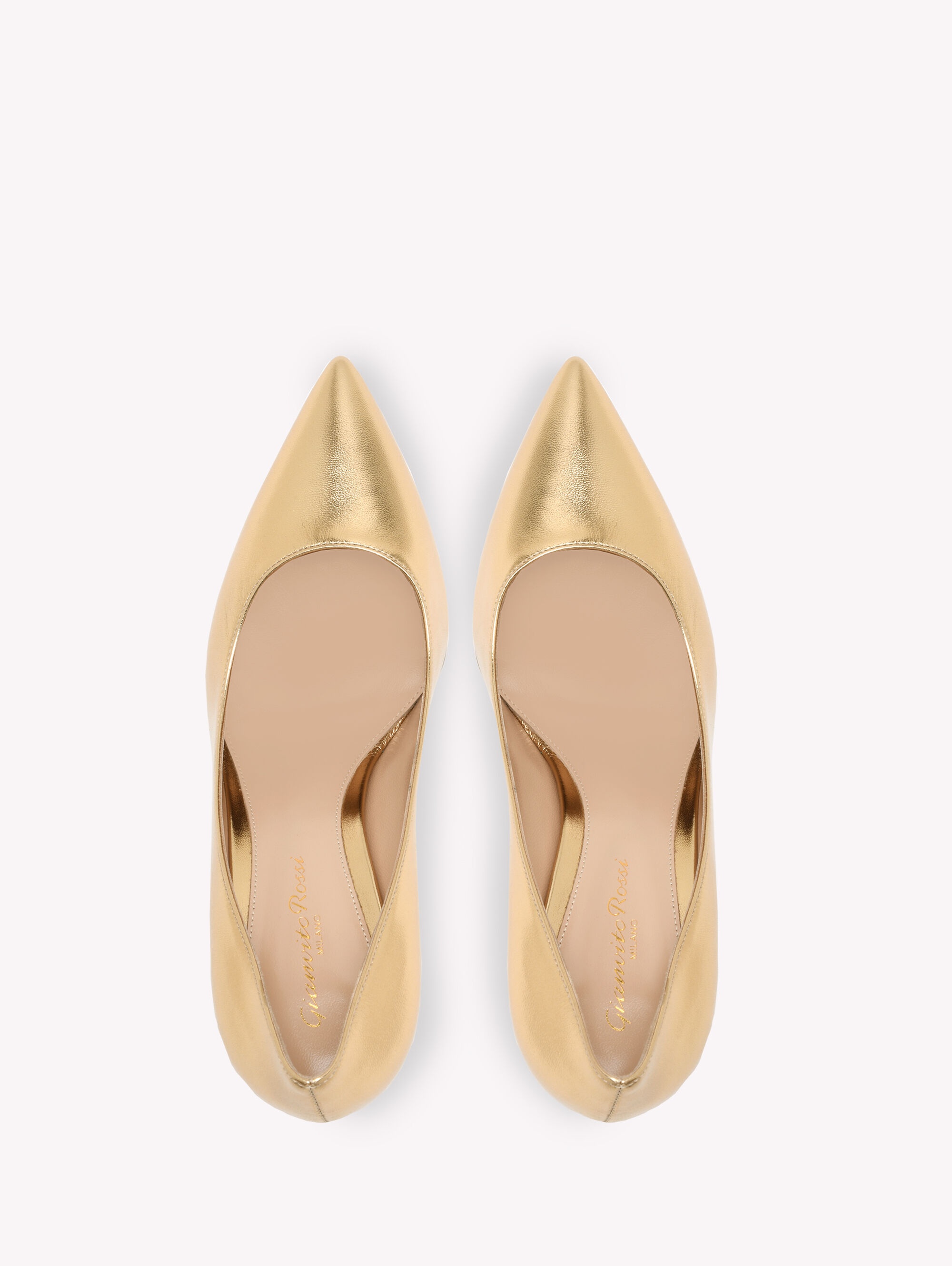 GIANVITO 85 - 3