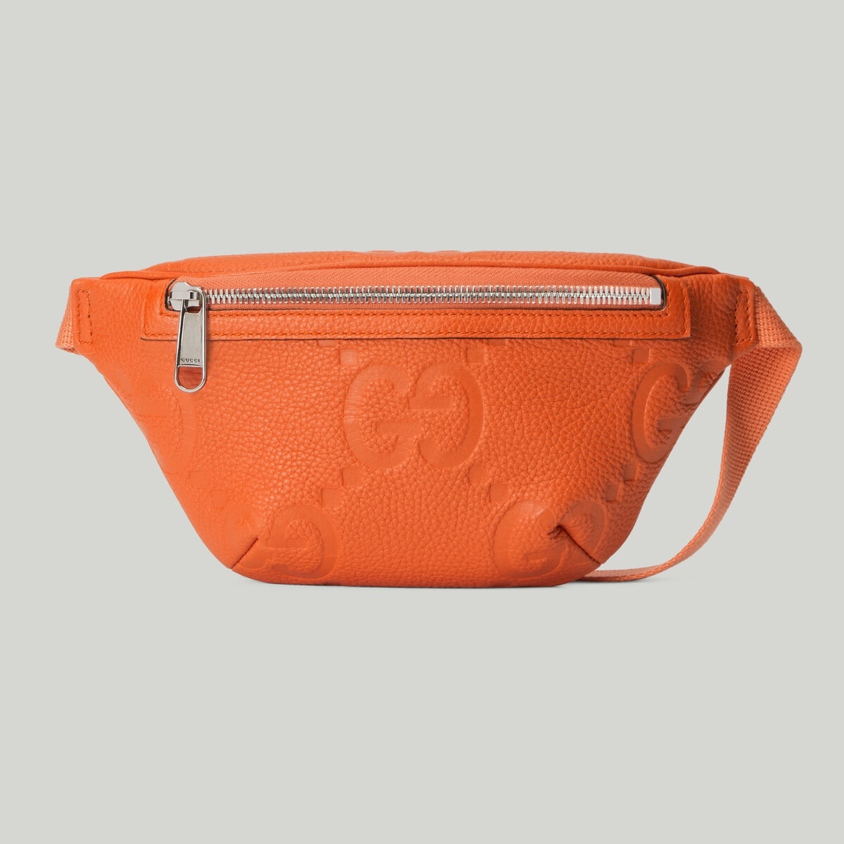 Jumbo GG small belt bag - 1