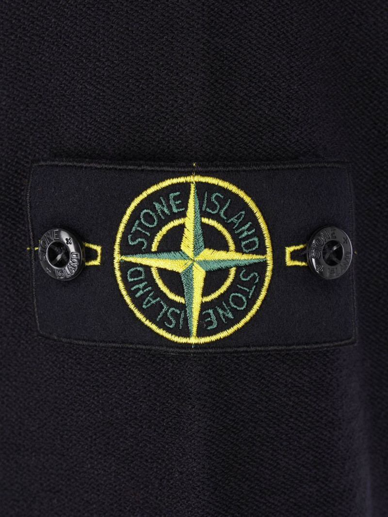 zip jumper 3
