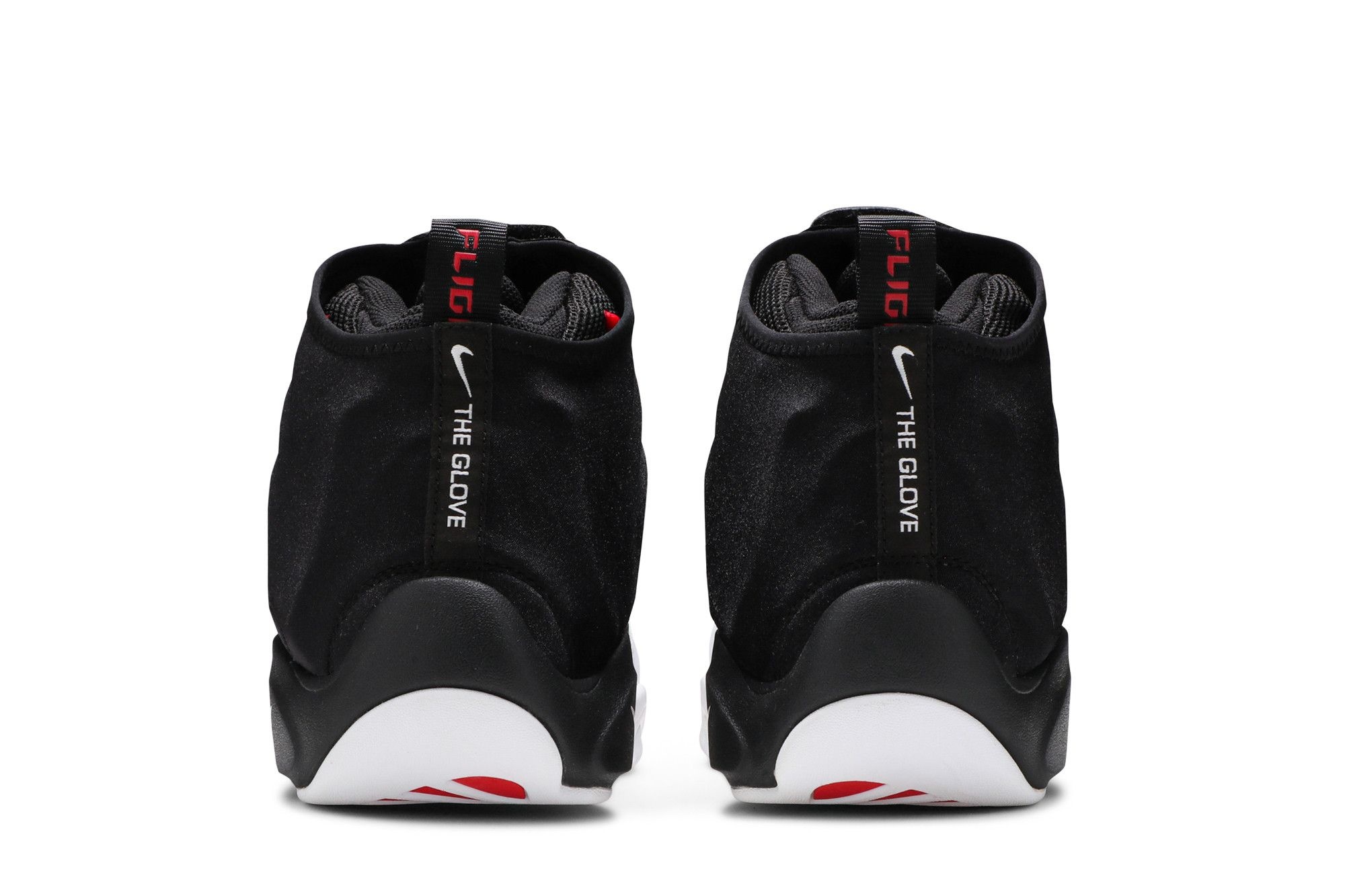 Air Zoom Flight 'The Glove' - 6