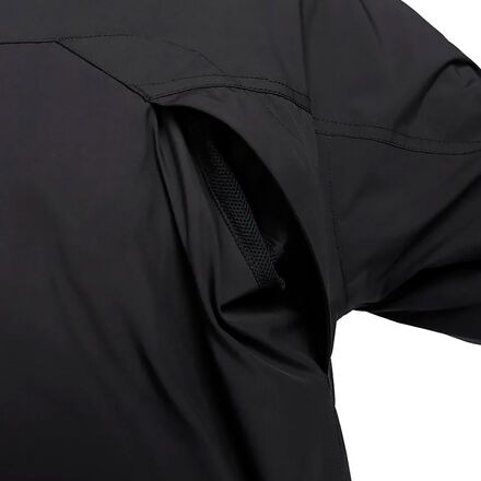 ACG Rev Straight Jacket - Men's - 7