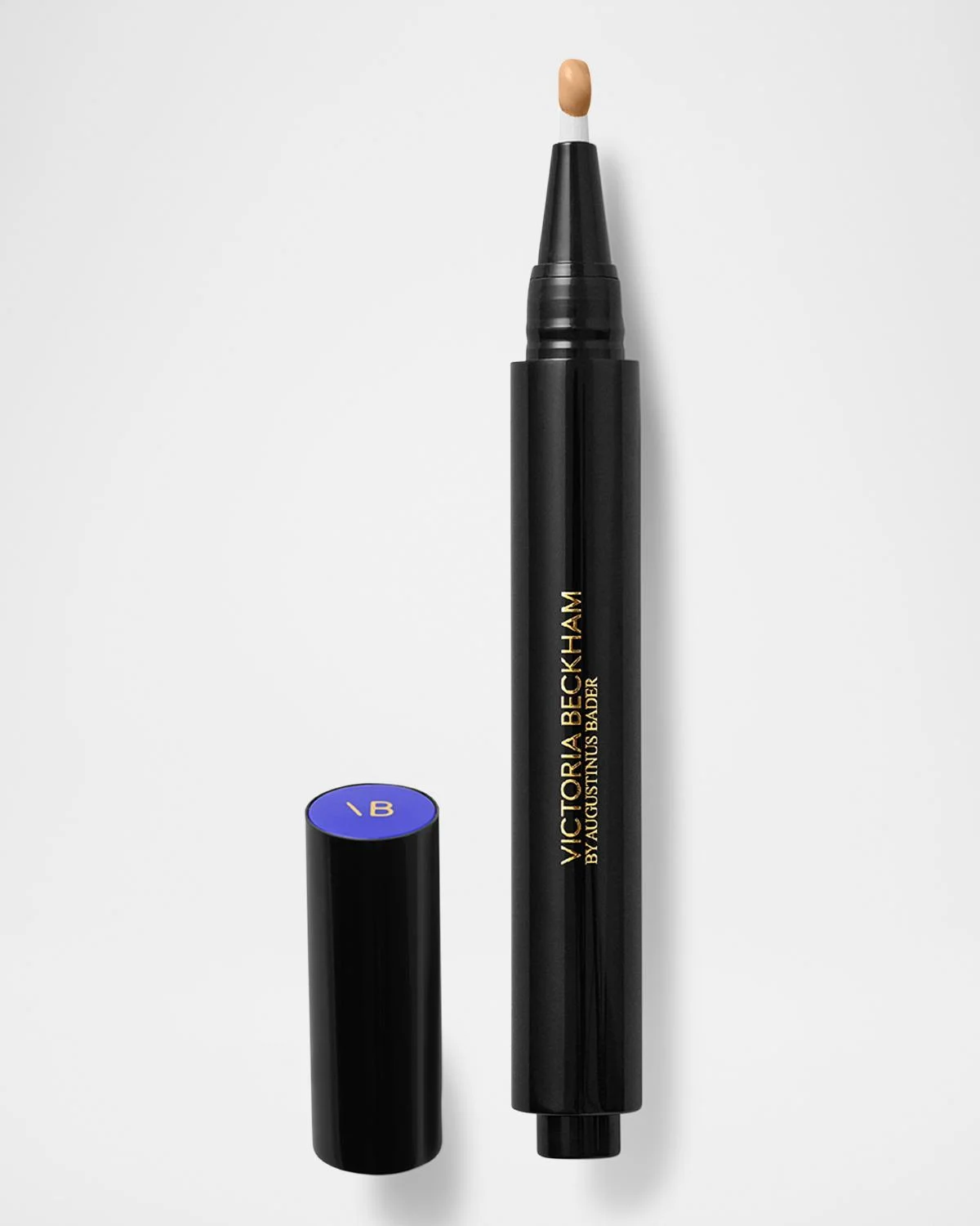 Concealer Pen - 1