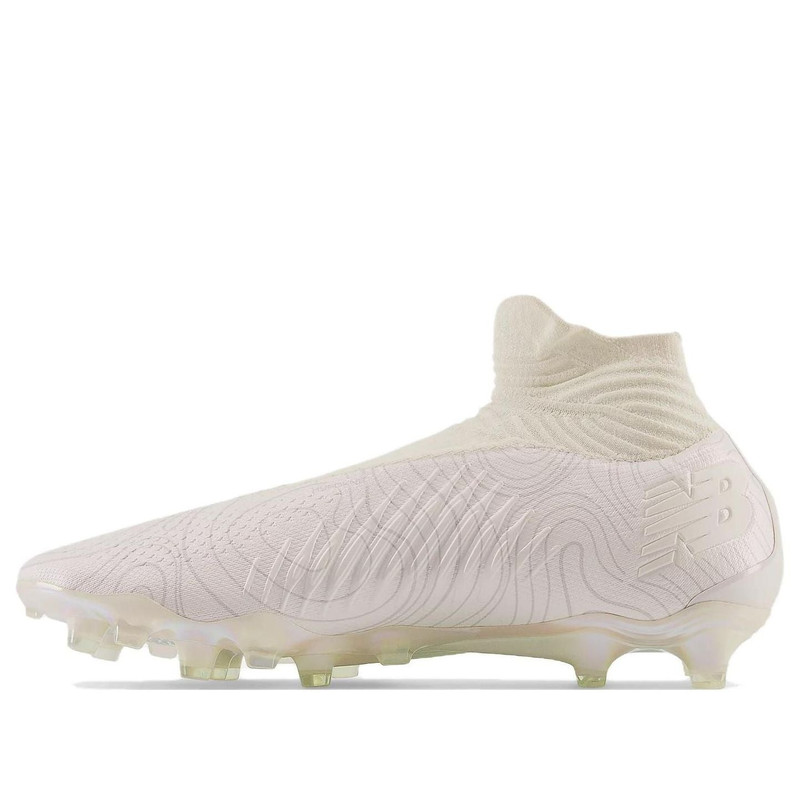 New Balance Tekela V4 Pro FG 'White' ST1FWW4 - 1