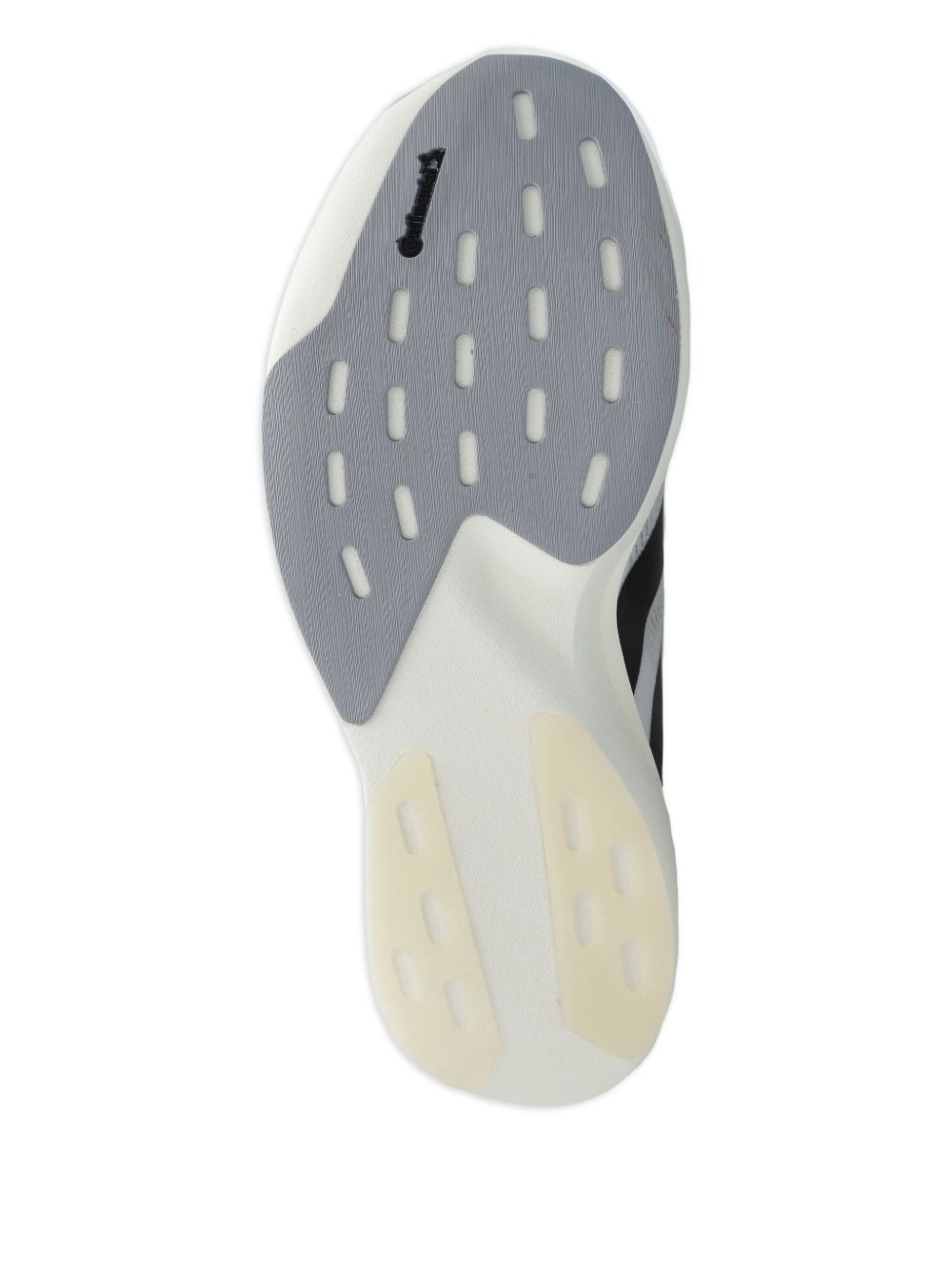 Adizero EVO SL sneakers - 5
