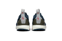 adidas Naruto x COPA 19.1 TR ADV UltraBoost Kakashi Hatake REVERSIBLE