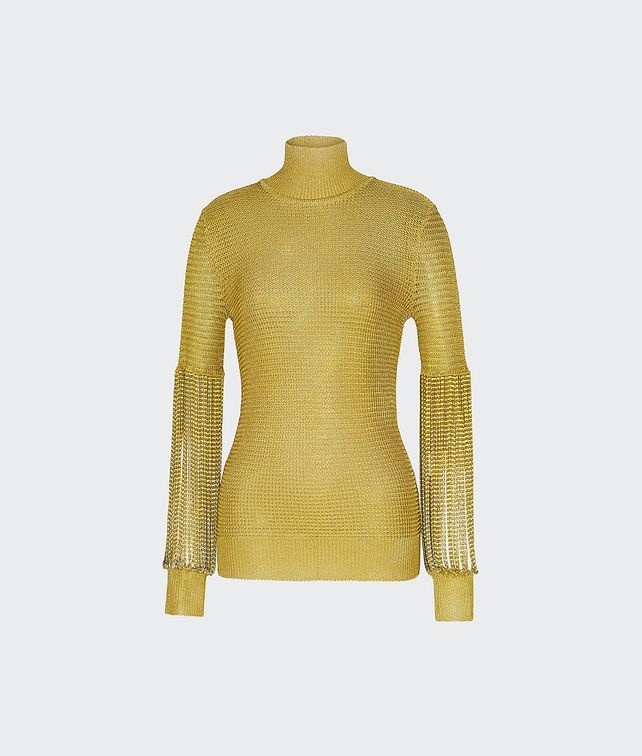 SWEATER - 1