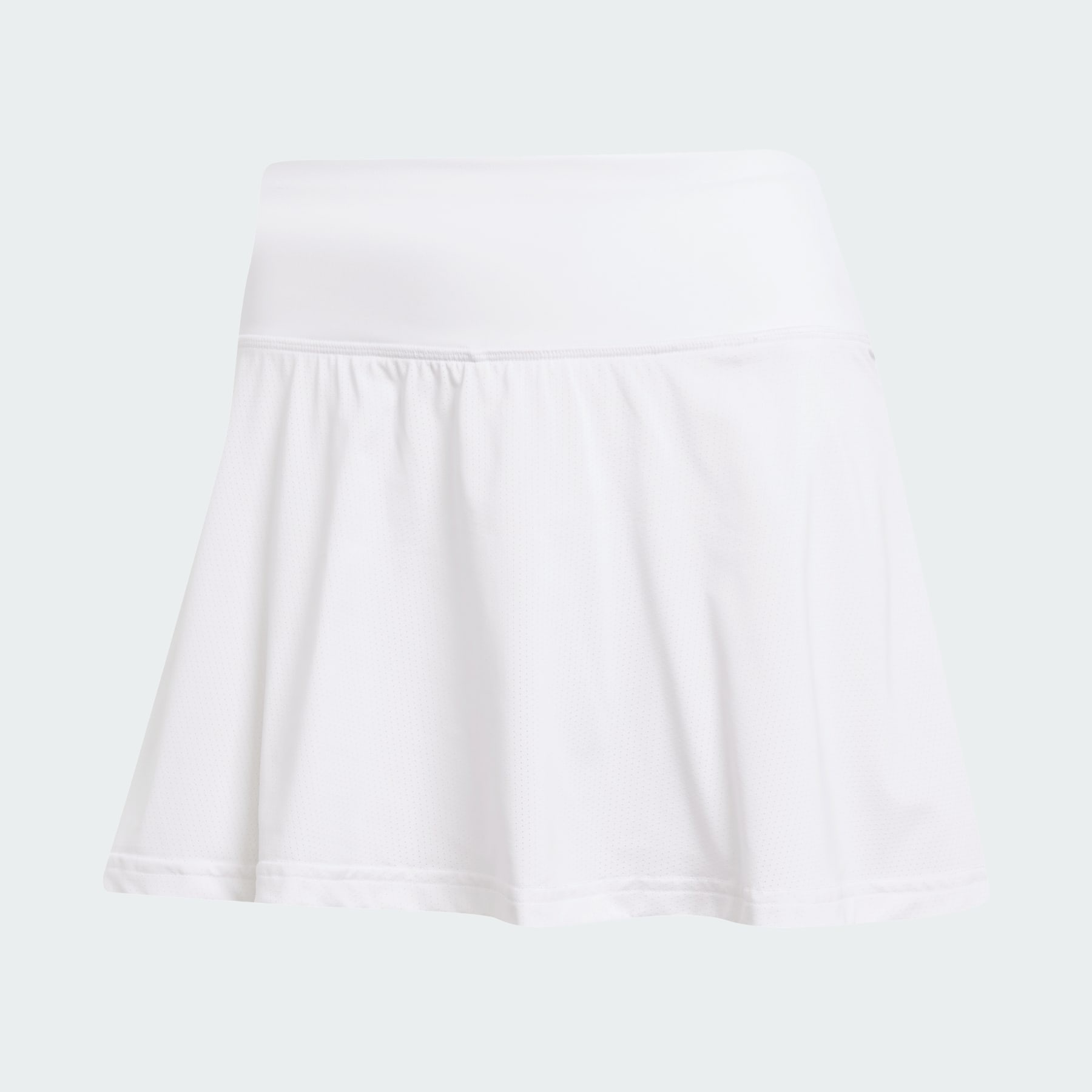 Club Tennis Climacool Skirt - 1
