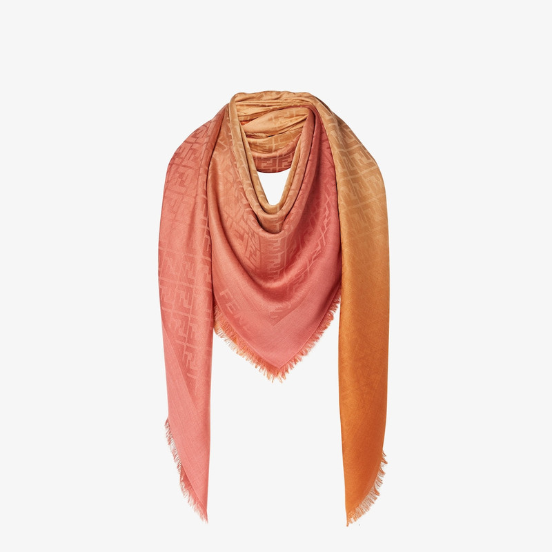 FF Shawl 3