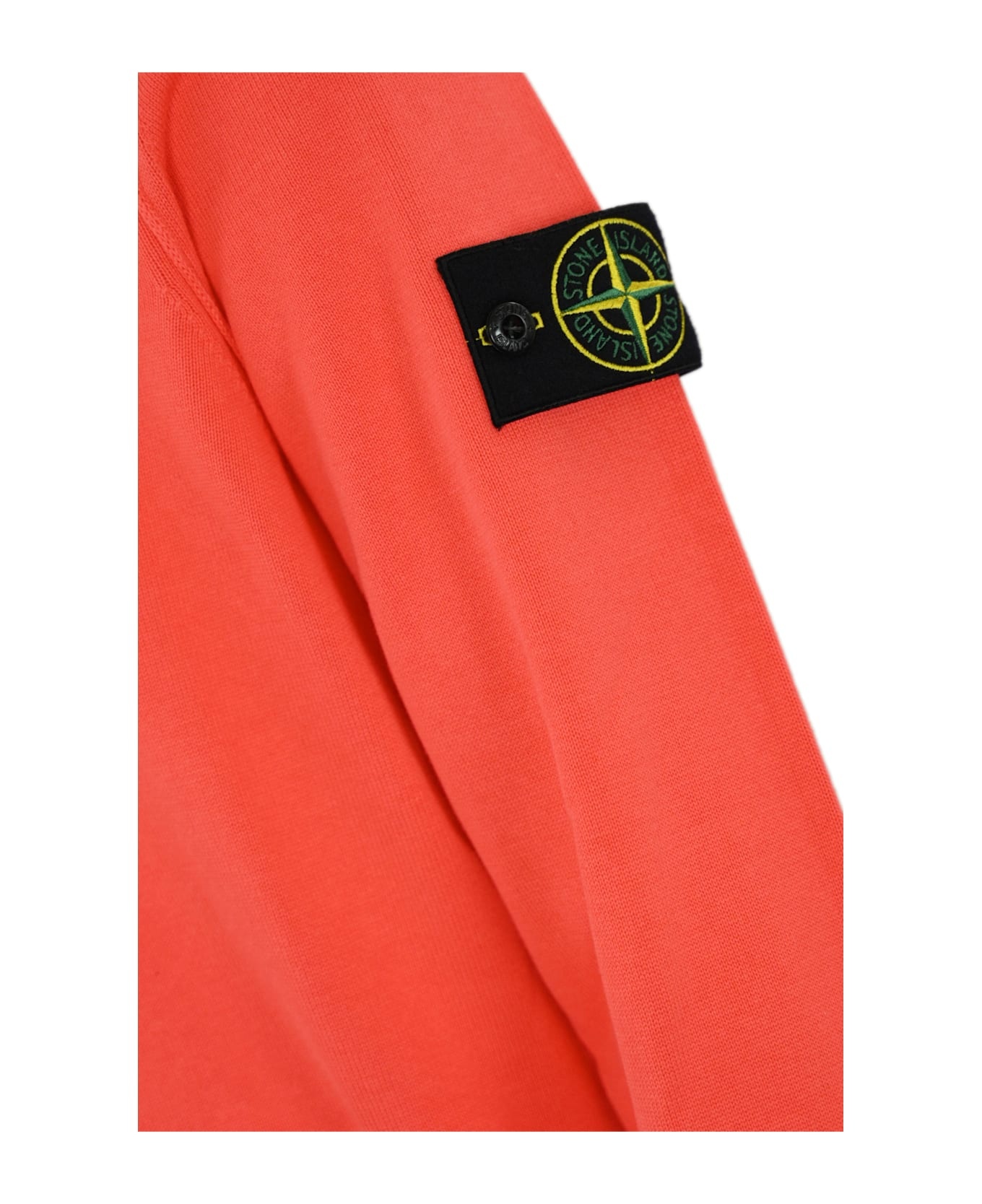 5100053 Soft Organic Cotton Jersey - 3