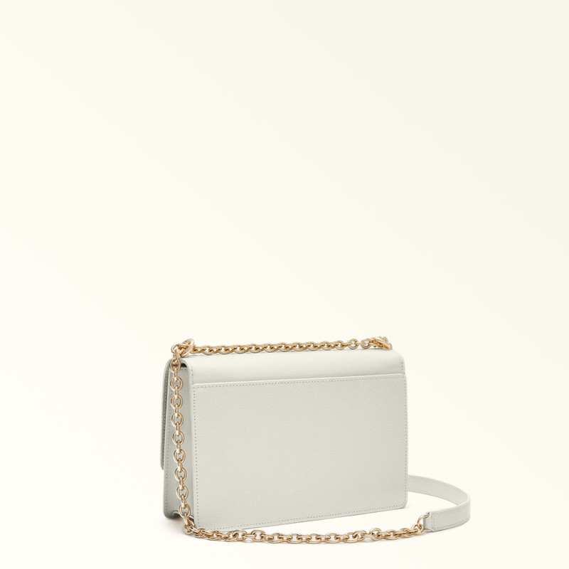 FURLA Furla 1927 outlook