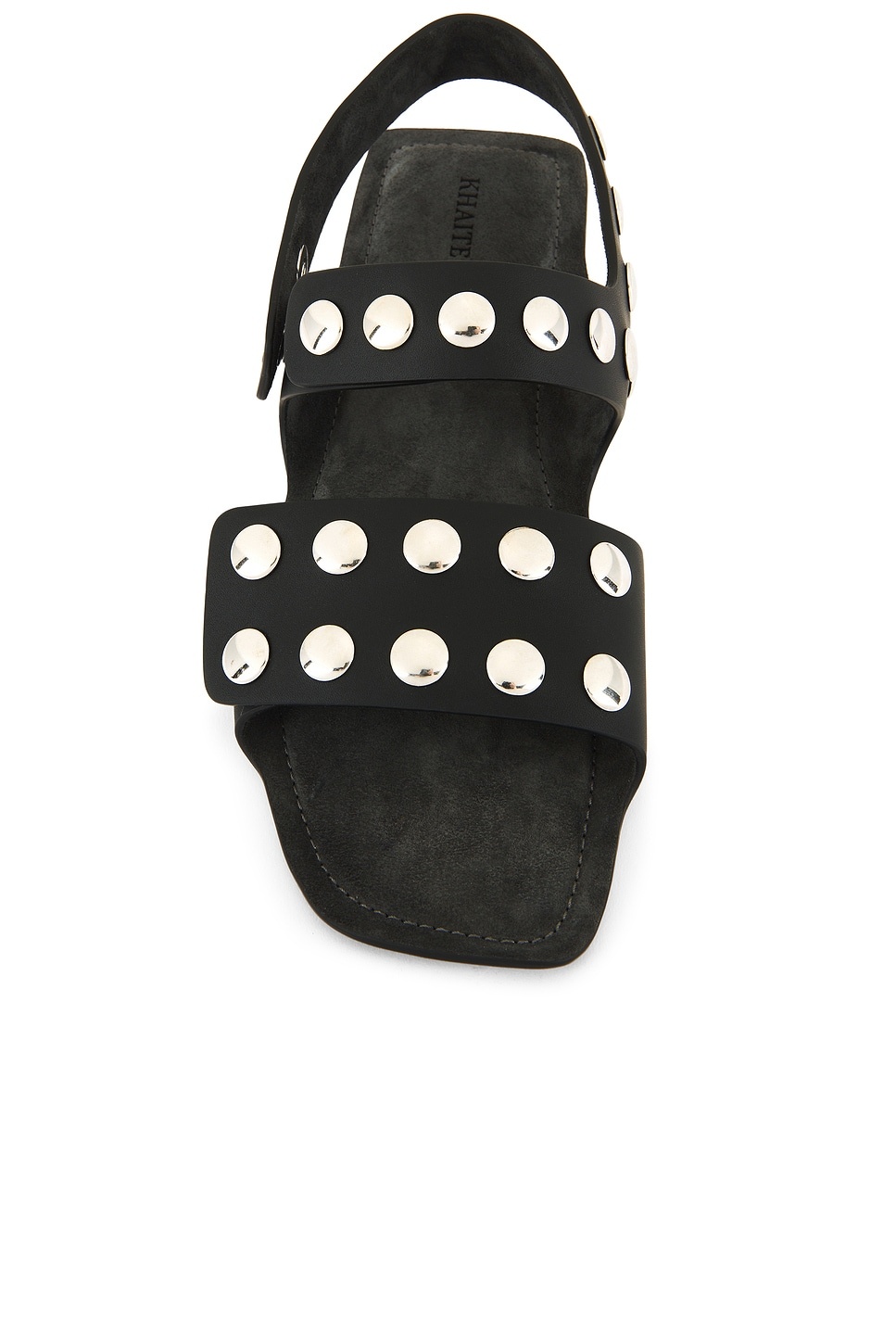 Boden Flat Sandal - 4