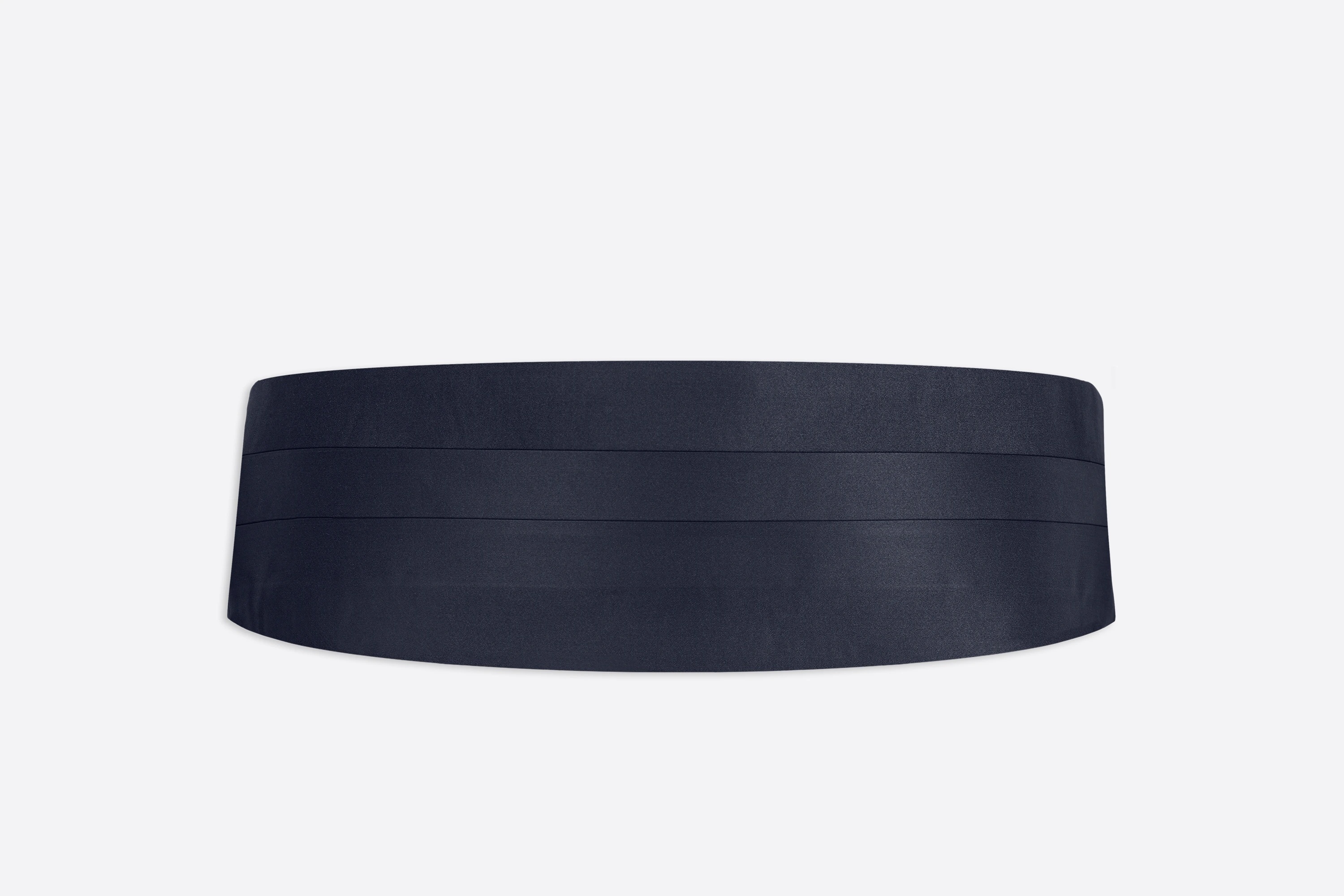 Tuxedo Belt - 1