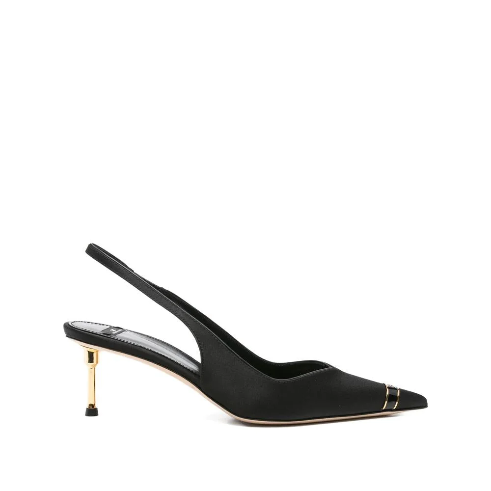 Elisabetta Franchi Shoes - 1