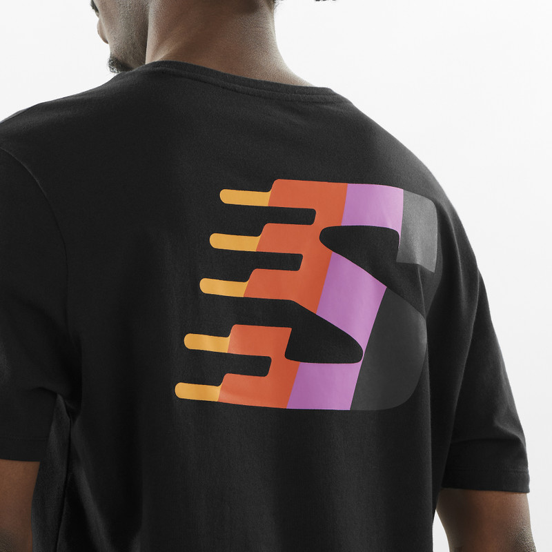 SNOW INSPIRED FURIOUS LOGO 3