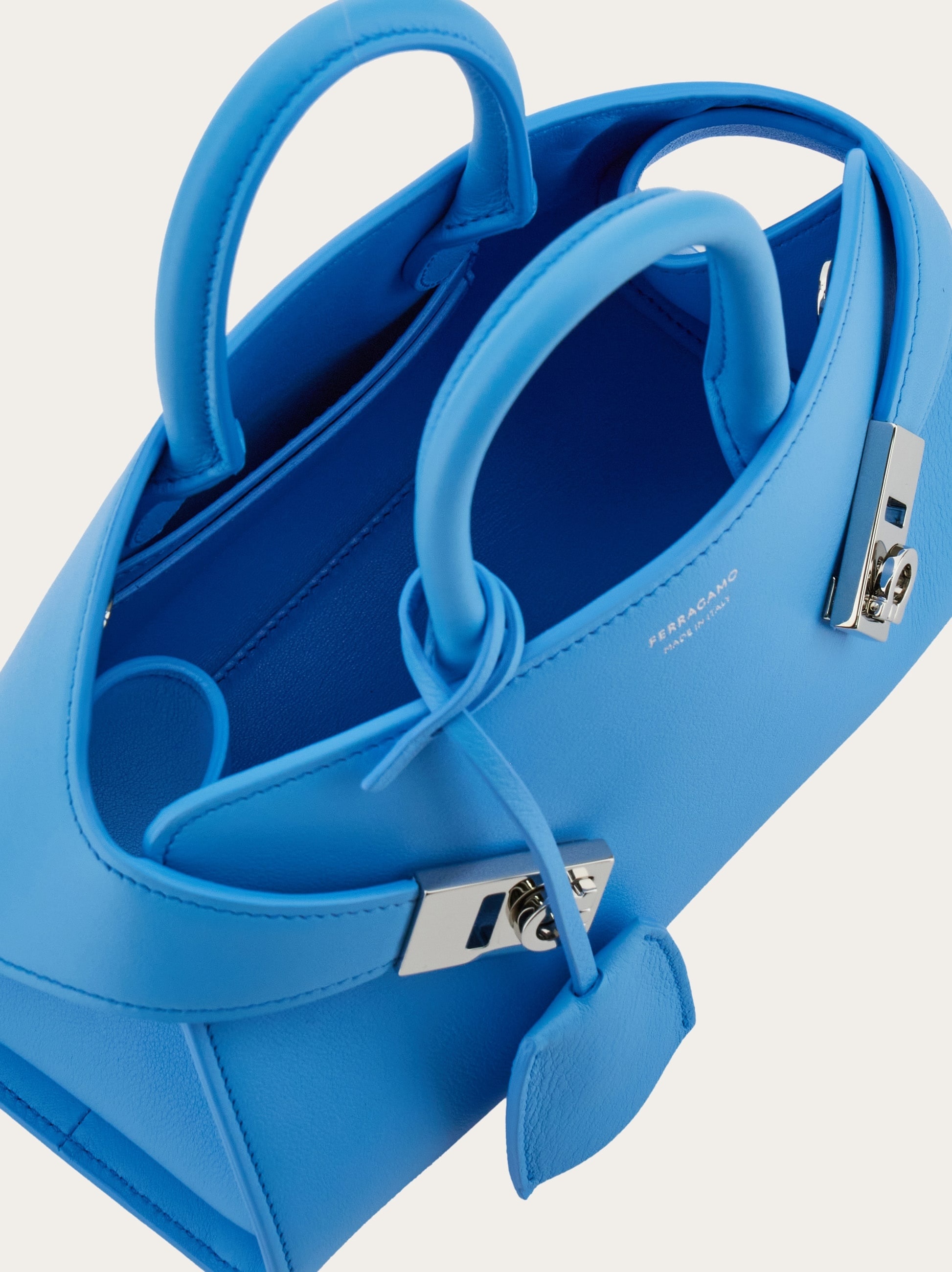 Hug mini bag - 6