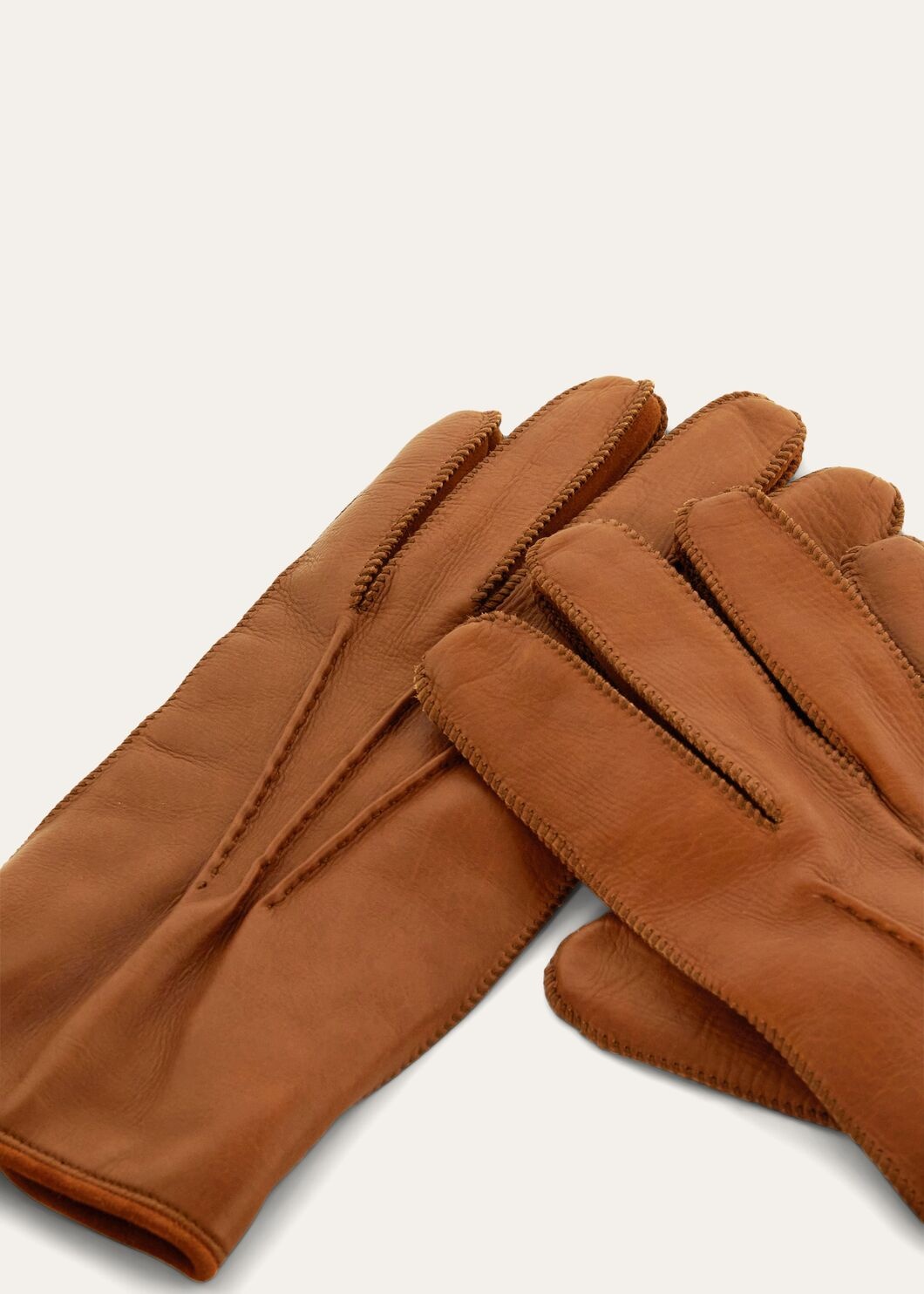Archie Gloves - 3