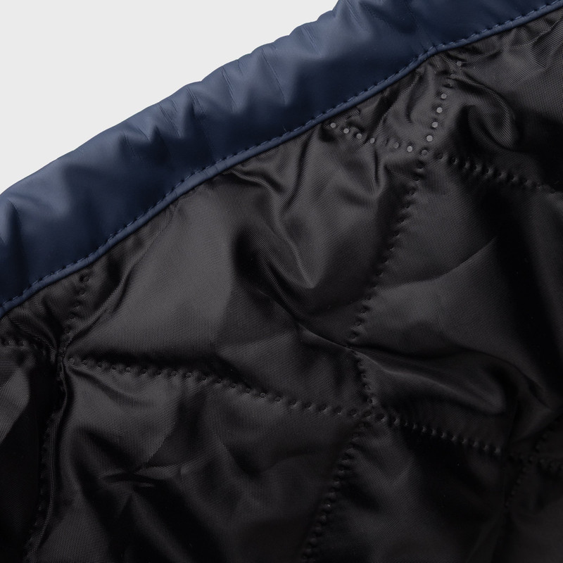66°North Backpack 3