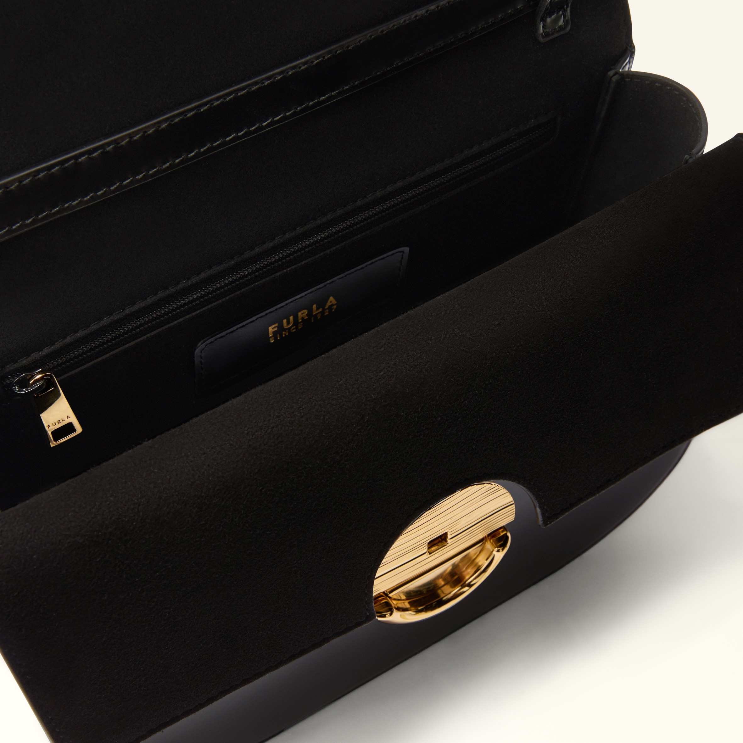 Furla Sfera - 3