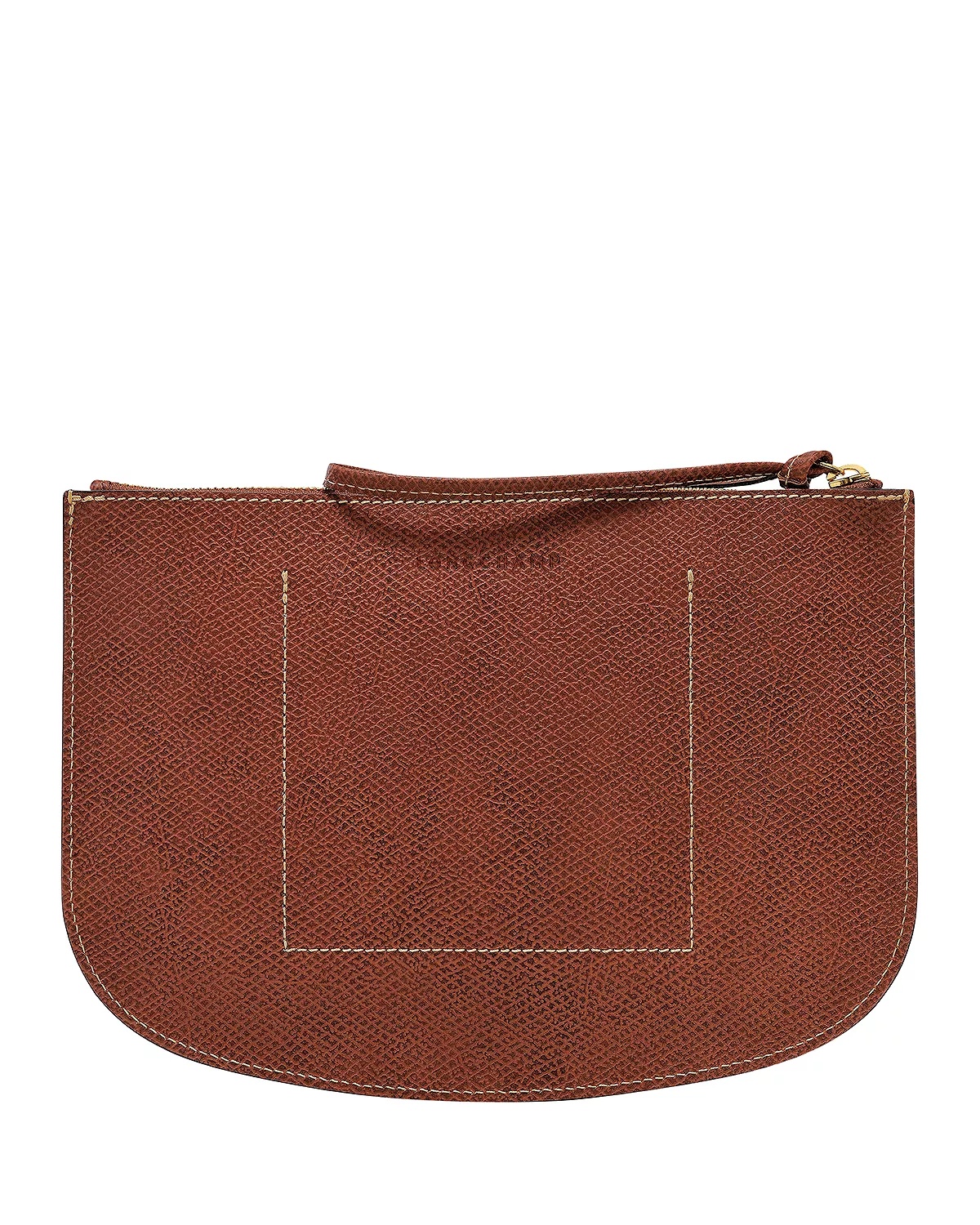 Epure Leather Pouch - 3