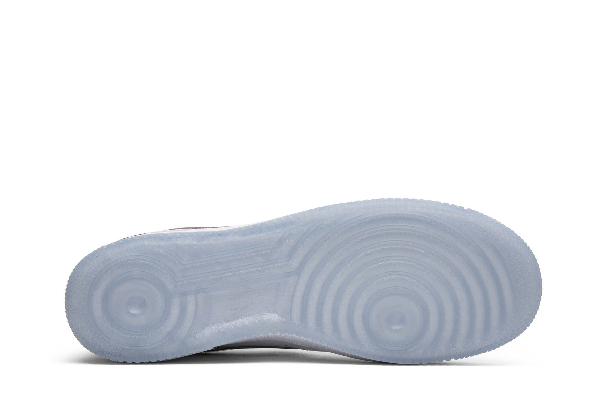 Air Force 1 Low Retro 'Taiwan' 2018 - 4