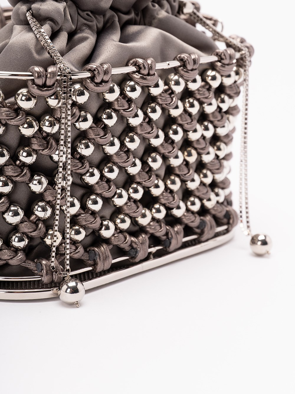 `Holli Opulenza` Bag - 4