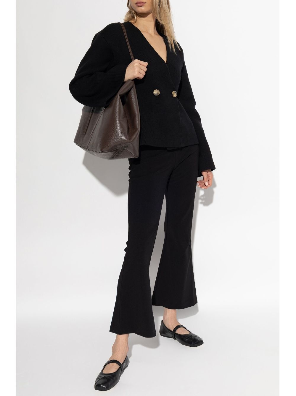 Tinley cardigan - 2