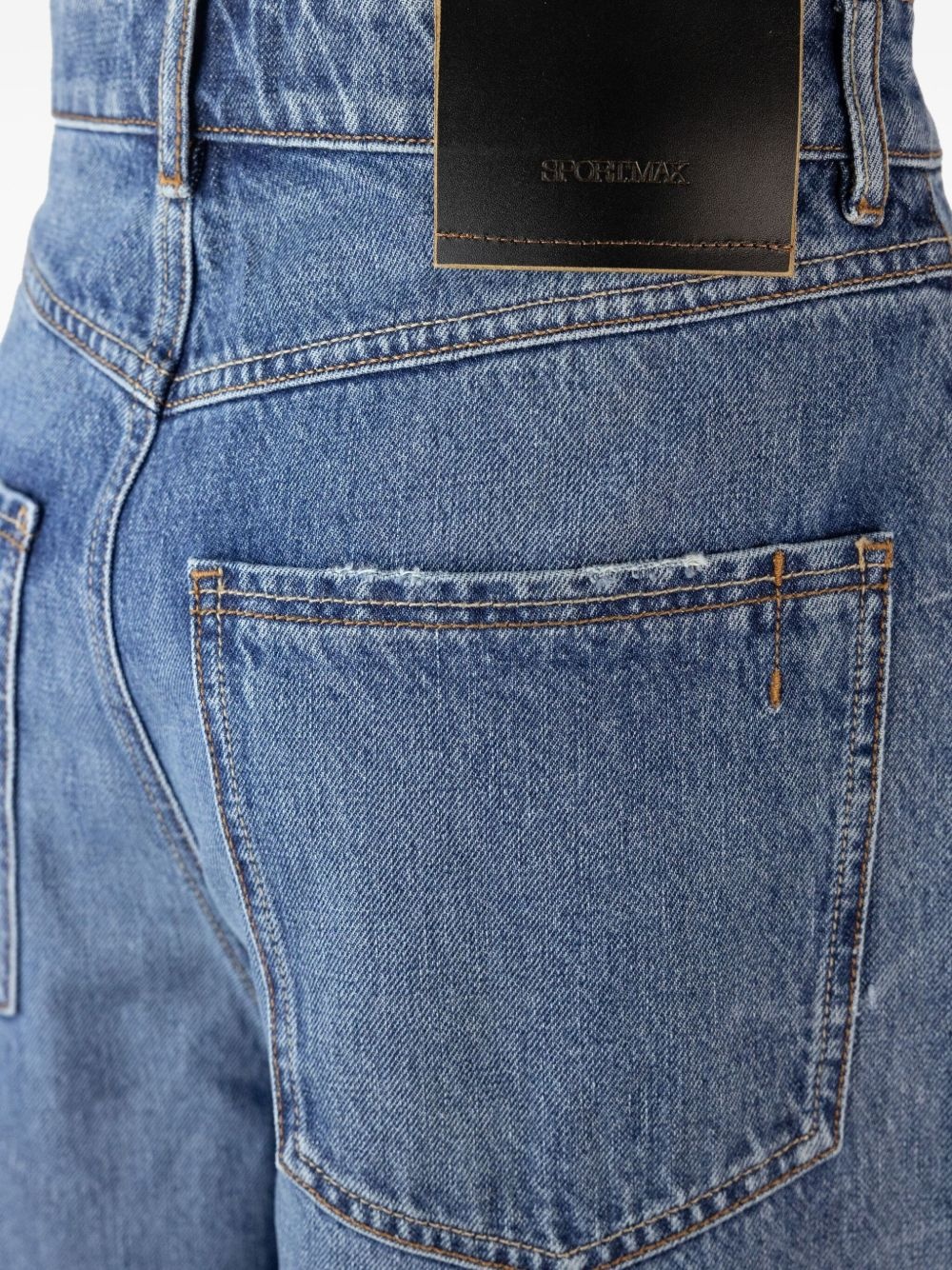 Angri jeans - 4