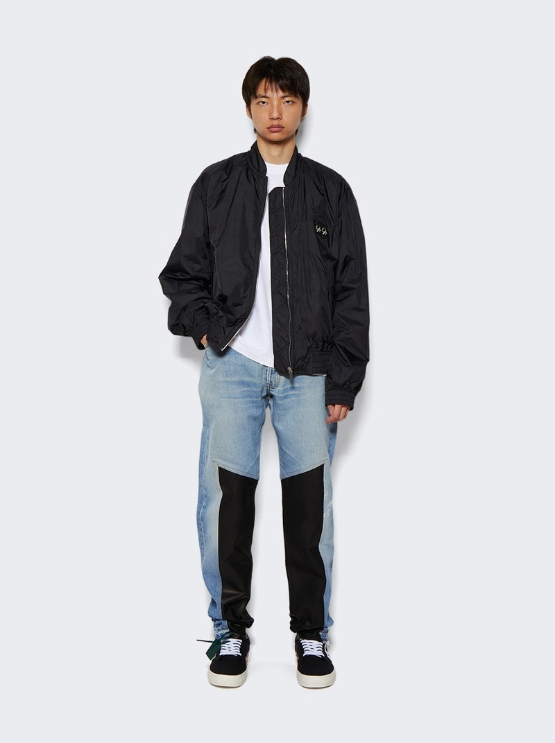 GALLERY DEPT. K.H. Denim Jeans Indigo outlook
