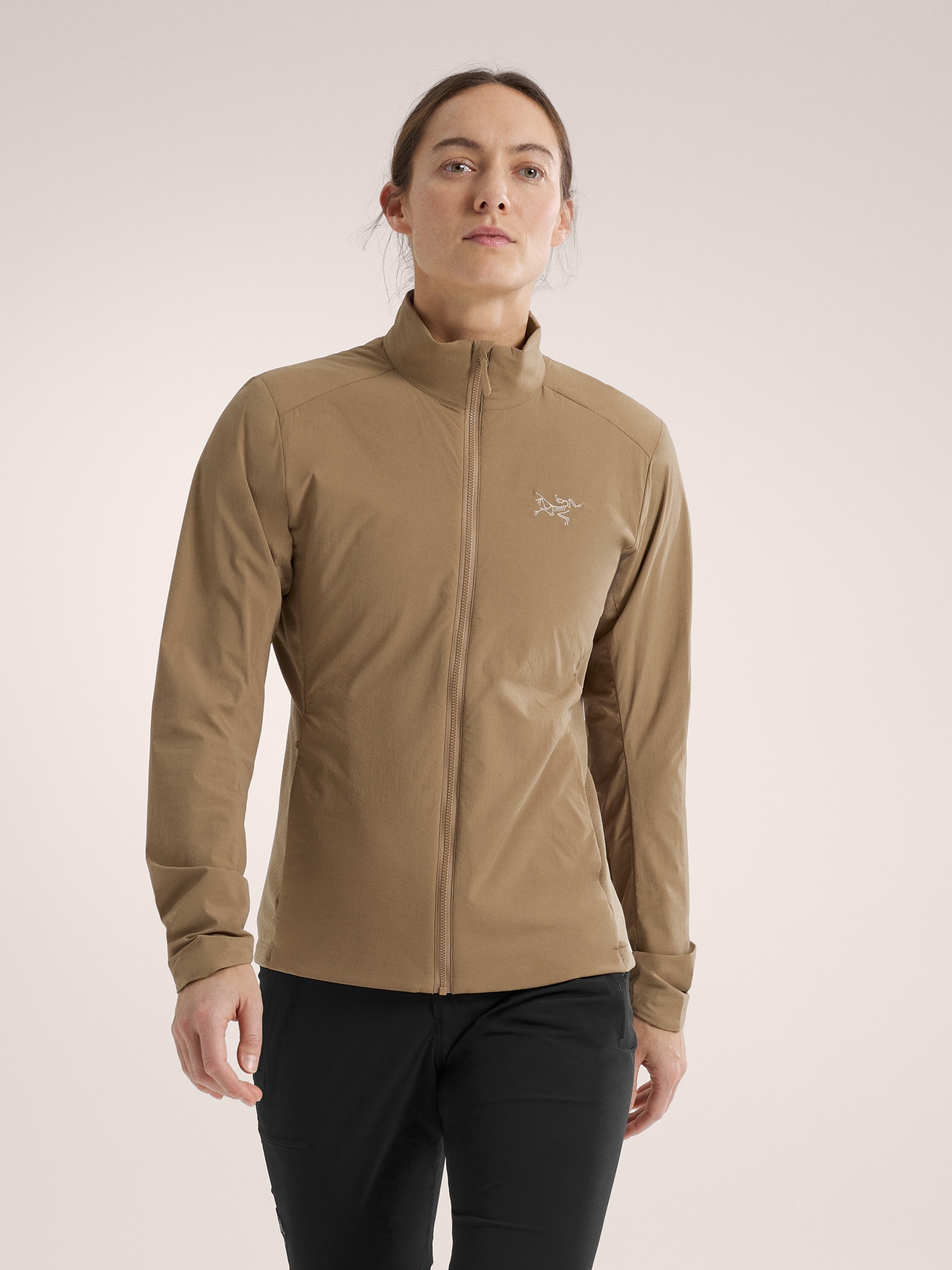 Atom SL Jacket - 2