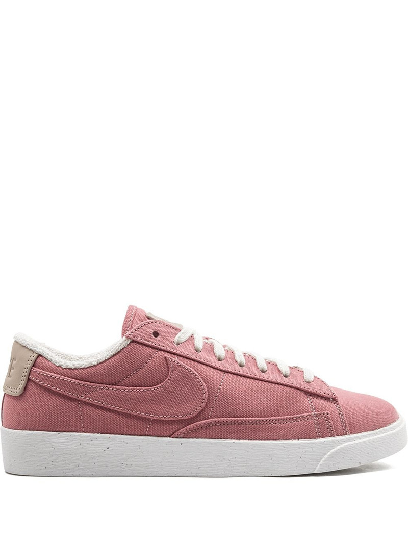 Blazer Low LX sneakers - 1