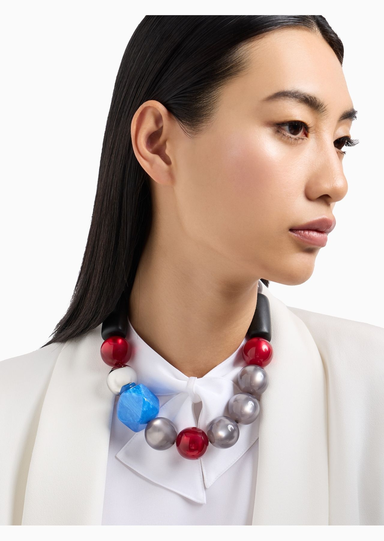 Necklaces - 3