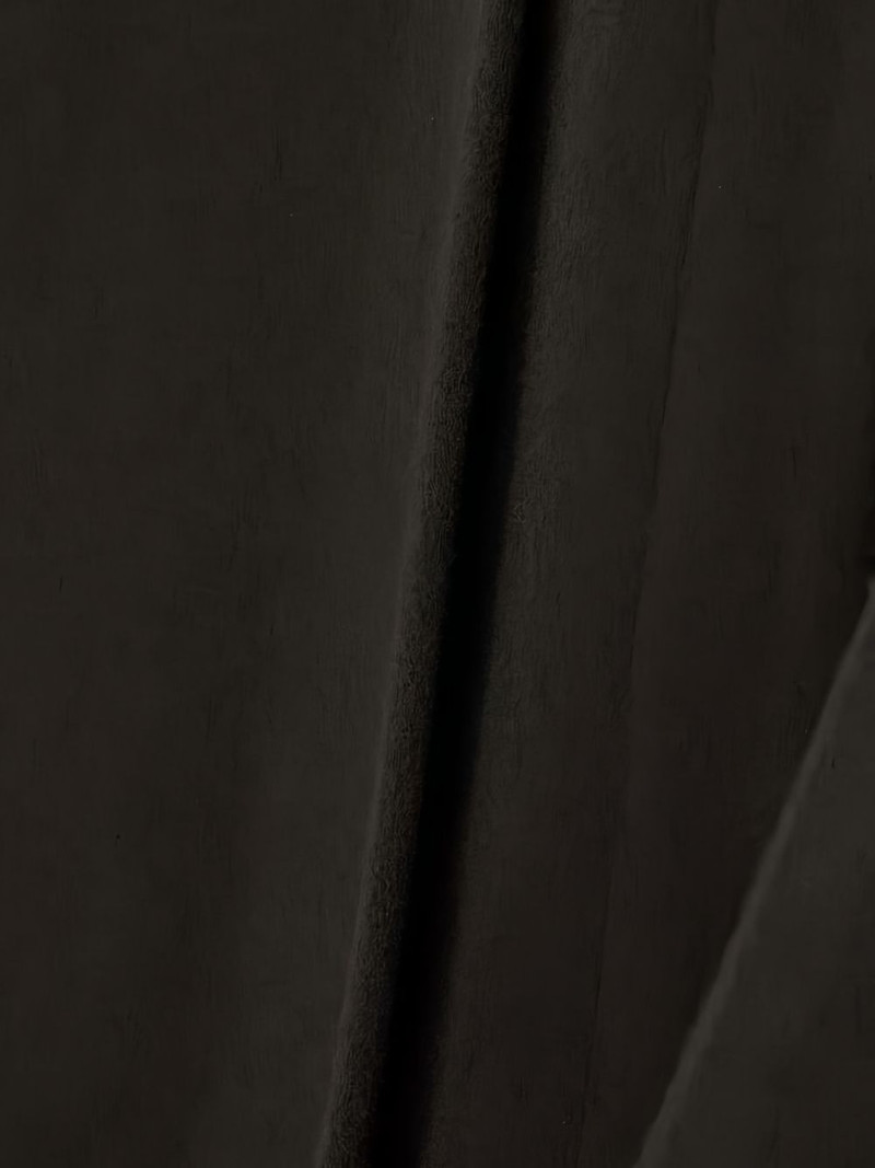 brown cape 3