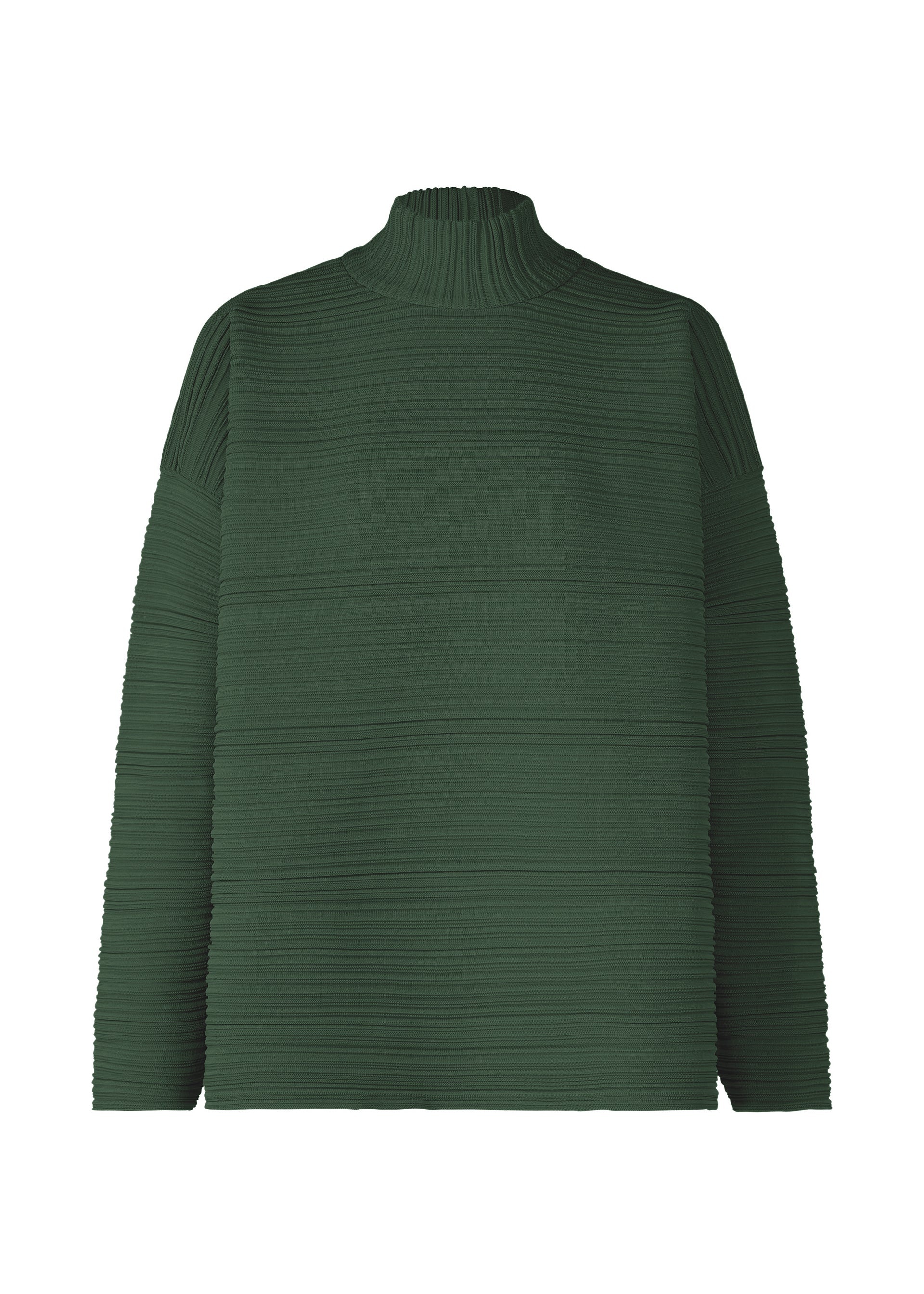 CREPE KNIT - 1