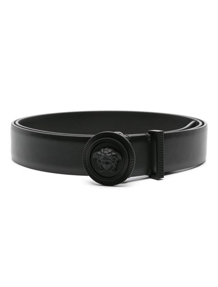 LOGO BELT - 1