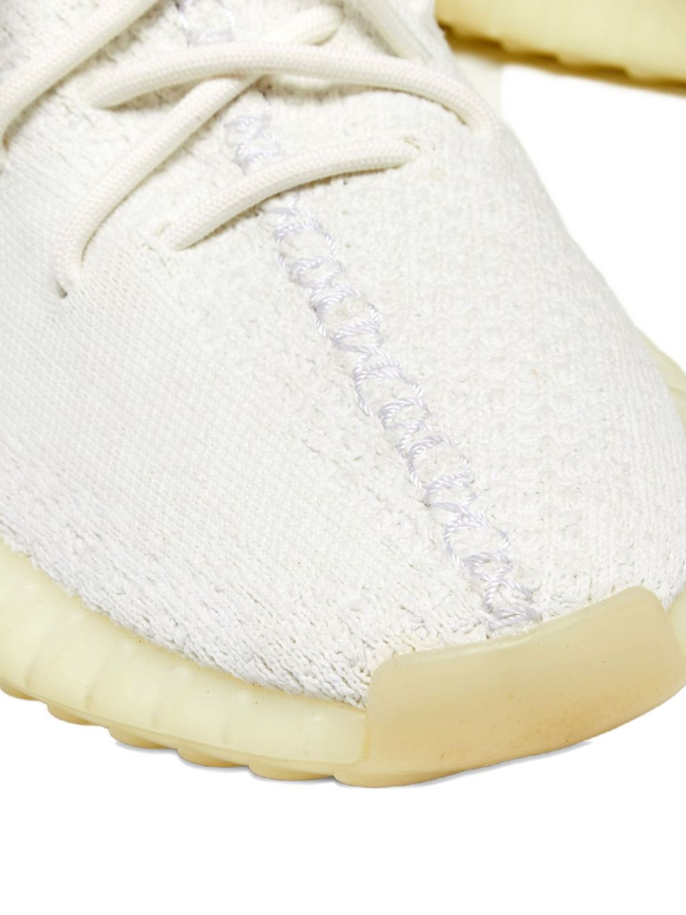 x Yeezy Boost 350 V2 sneakers - 5
