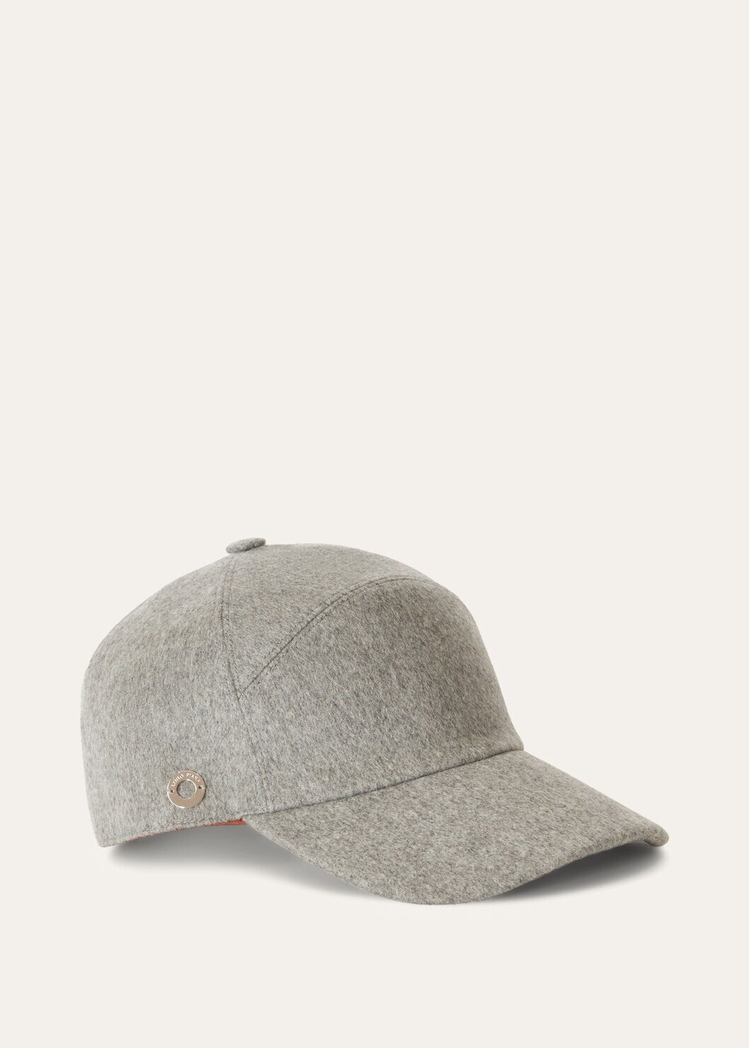 Baseball Cap - 1