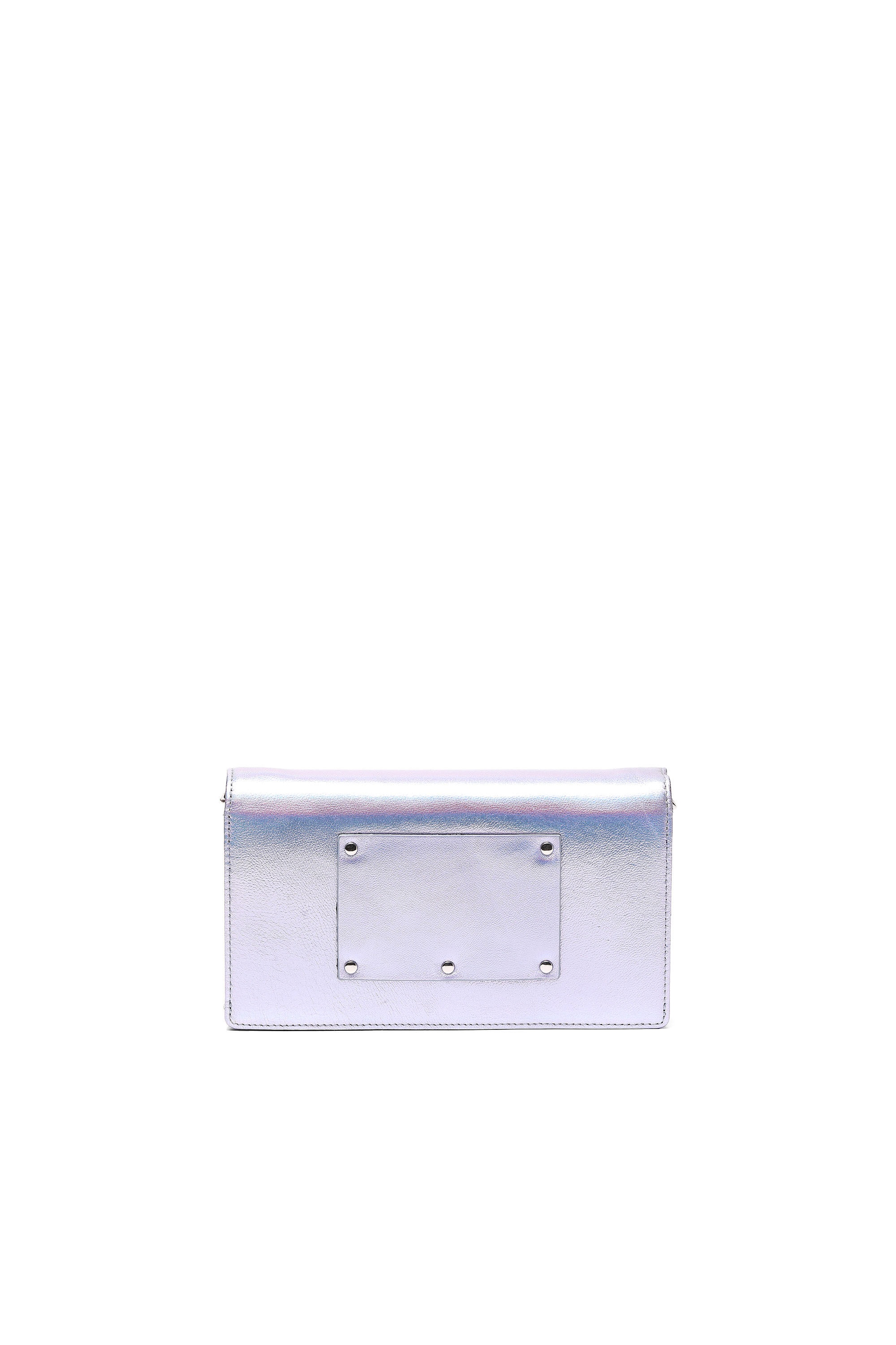 DIPSIEVOLUTION II - 2