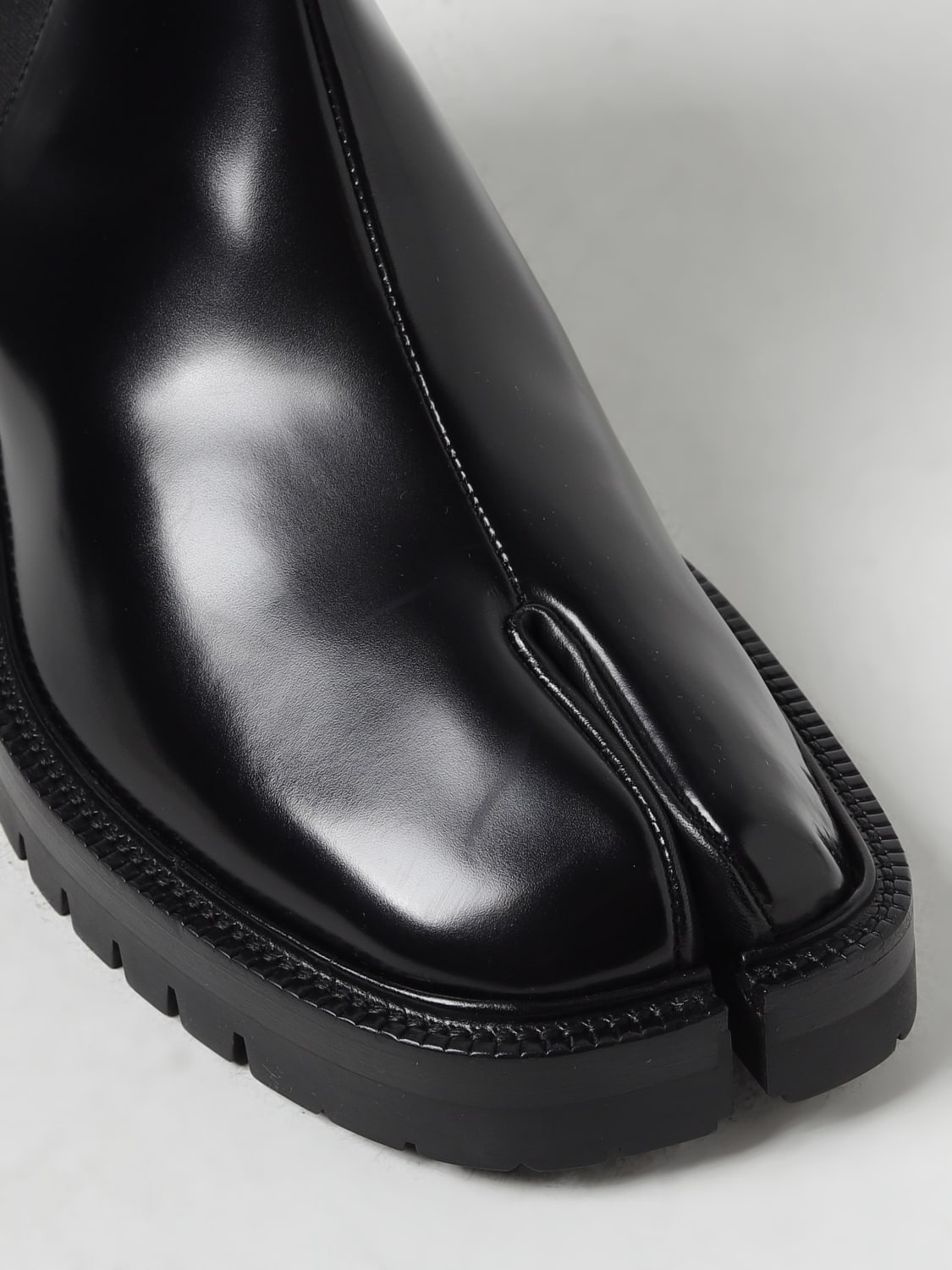 Shoes men Maison Margiela - 4