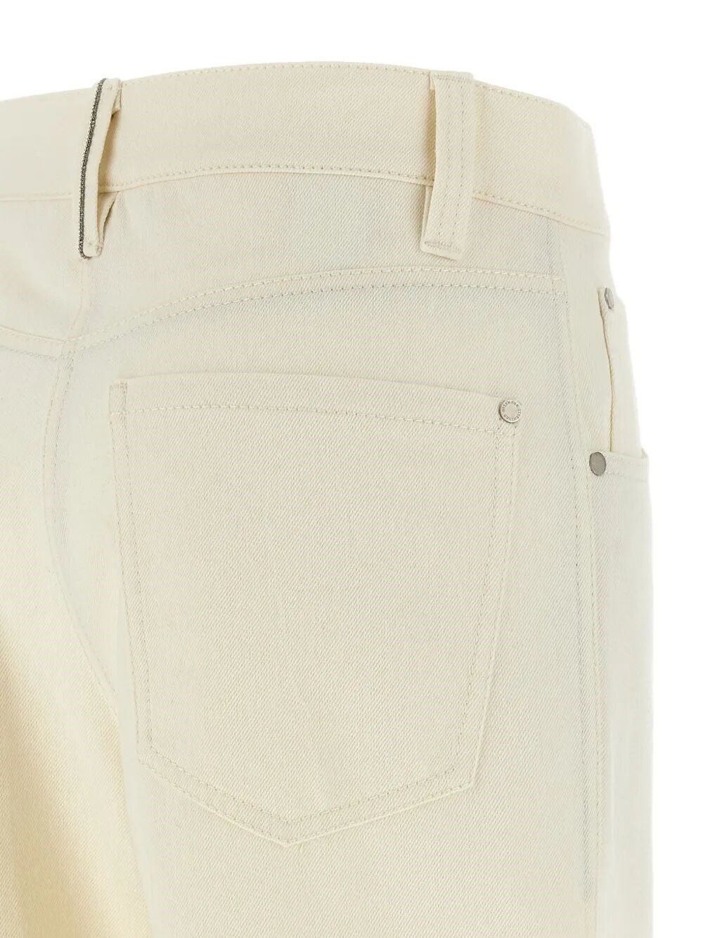 Pants - 3