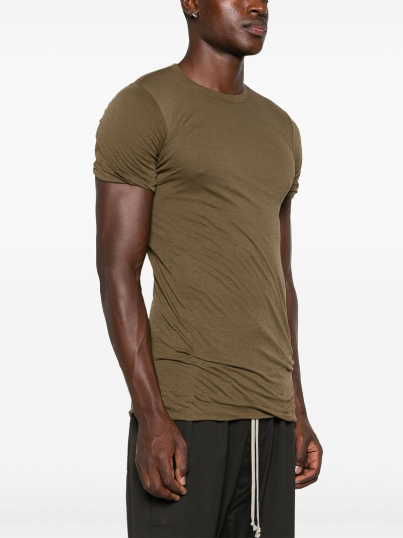 Double T-shirt 3