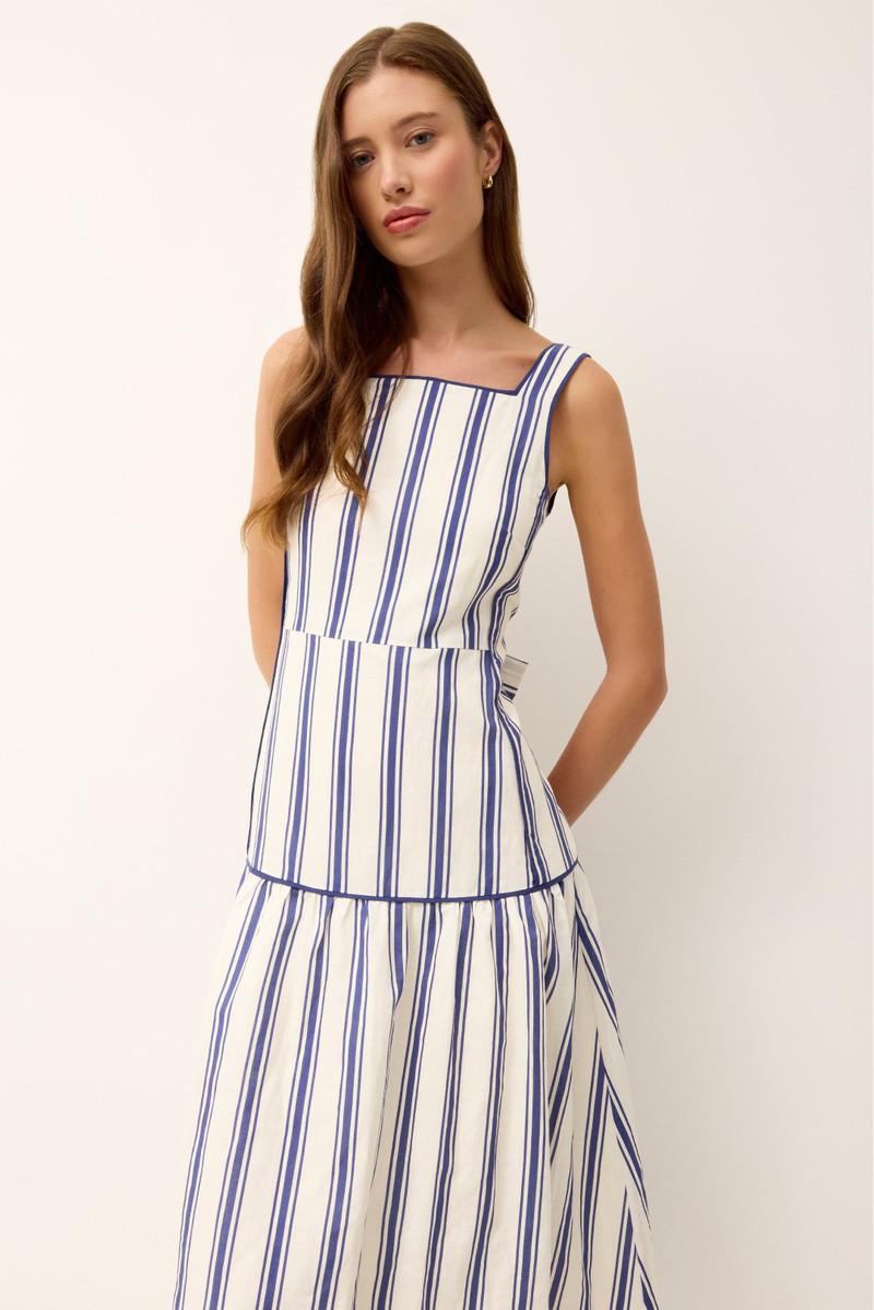 JADA DRESS 4