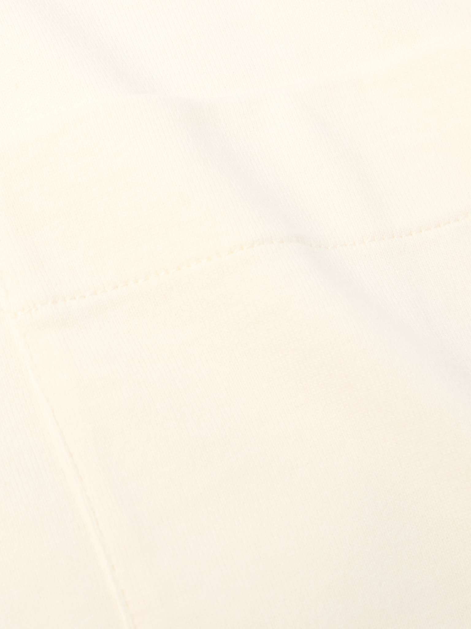 Cotton-Jersey T-Shirt - 5