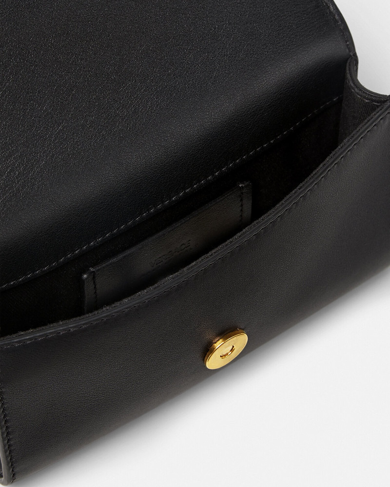 Medusa Biggie Belt Bag 4