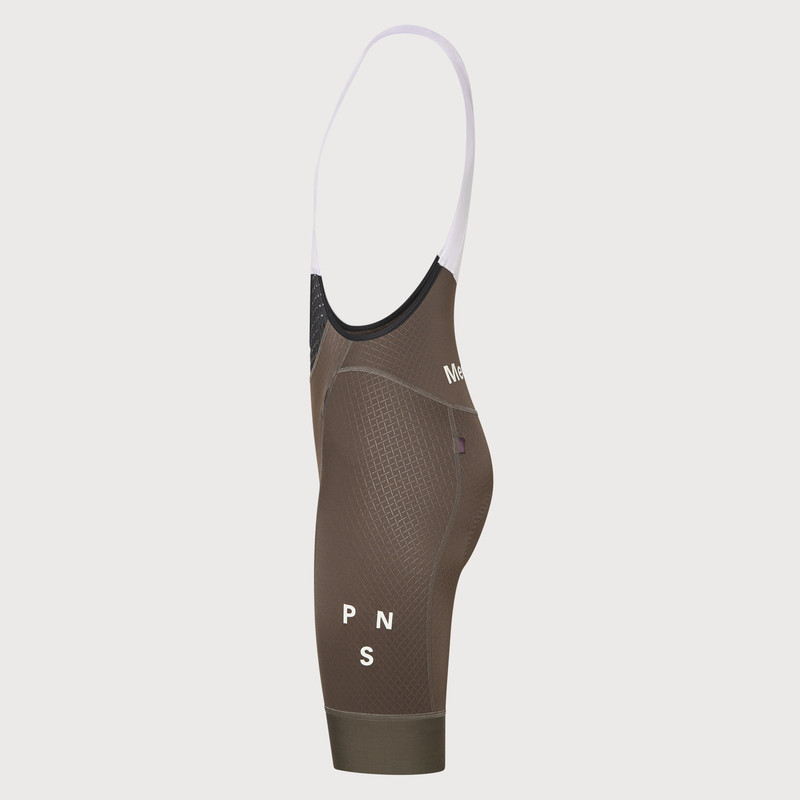 Oakley X Pas Normal Studios Women's Mechanism Bibs 11